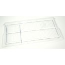 ETAGERE CONGELATEUR 70CM POUR REFRIGERATEUR BEKO