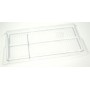 ETAGERE CONGELATEUR 70CM POUR REFRIGERATEUR BEKO