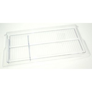 Etagere 70cm pour Réfrigérateur BEKO 4249010800