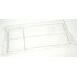 ETAGERE CONGELATEUR 70CM POUR REFRIGERATEUR BEKO
