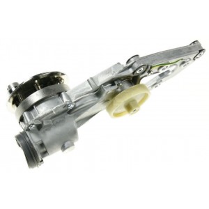 Boite à vitesse complète pour Robot multifonction KENWOOD KW716567