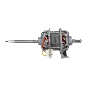 Moteur pour Sèche-Linge ELECTROLUX 8588072524024