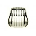 GUIDE DE COUPE 1 À 20 MM POUR TONDEUSE BABYLISS
