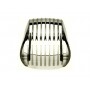 GUIDE DE COUPE 1 À 20 MM POUR TONDEUSE BABYLISS