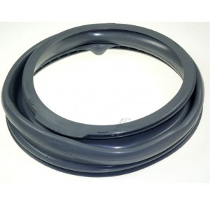 Manchette pour Lave-Linge AEG 1327246003
