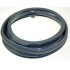 MANCHETTE POUR LAVE LINGE AEG