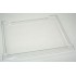 TIROIR A GLACONS POUR REFRIGERATEUR HAIER
