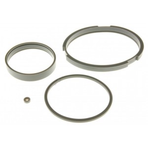 Kit joint pour Mini blender MOULINEX MS-651451