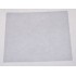 PRE FILTRE COUPÉ + SUPPORT POUR ASPIRATEUR NILFISK