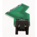 PLATINE DEBIMETRE POUR LAVE VAISSELLE BEKO