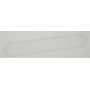 CACHE LAMPE POUR HOTTE AEG