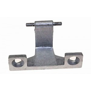 Gond de porte pour Cuisinière ROSIERES 93237972