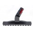 BROSSE À PARQUET 30 CM POUR ASPIRATEUR BIG BALL DYSON
