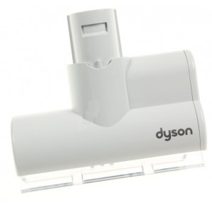 Mini turbobrosse hh08 pour Aspirateur DYSON 962748-07