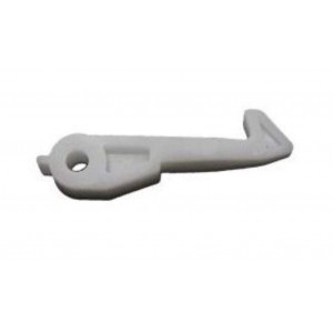 Charnière pour Lave-vaisselle Samsung DC66-00615A