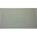 TABLETTE VERRE SECURITE POUR REFRIGERATEUR LIEBHERR