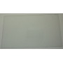 TABLETTE VERRE SECURITE POUR REFRIGERATEUR LIEBHERR