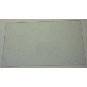 Tablette de verre securité pour Réfrigérateur LIEBHERR 7271823