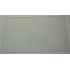 TABLETTE VERRE SECURITE POUR REFRIGERATEUR LIEBHERR