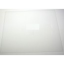  TABLETTE VERRE SECURITE CONGEL POUR REFRIGERATEUR LIEBHERR
