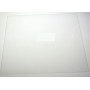  TABLETTE VERRE SECURITE CONGEL POUR REFRIGERATEUR LIEBHERR