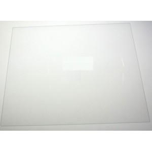 Tablette de verre securité pour Réfrigérateur LIEBHERR 7271920