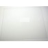  TABLETTE VERRE SECURITE CONGEL POUR REFRIGERATEUR LIEBHERR