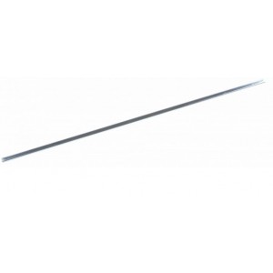 Profil d'enjoliveur pour Réfrigérateur, Congélateur LIEBHERR 7640844