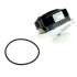 ELECTRO POMPE DE CYCLAGE 220V/240V