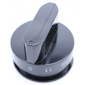 Manette commutateur pour Four FAGOR BRANDT AS0007961