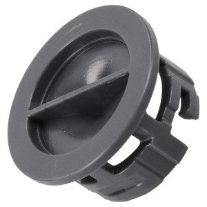 Palier bras de cyclage supérieur pour Lave-vaisselle Electrolux 8070358018
