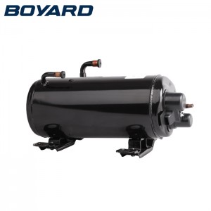 Compresseur pour Climatiseur DOMETIC 386740013