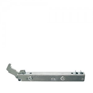 Charnière de porte pour Four ELECTROLUX 3870159005