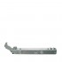 CHARNIERE DE PORTE POUR FOUR ELECTROLUX - 