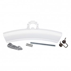 Poignée pour Lave-Linge AEG 4055237731