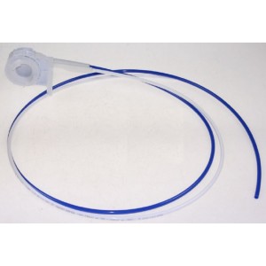 Boitier filtre assemblé pour Réfrigérateur SAMSUNG DA97-06317A