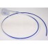 BOITIER FILTRE ASSEMBLE POUR FILTRE A EAU  DE REFRIGERATEUR SAMSUNG