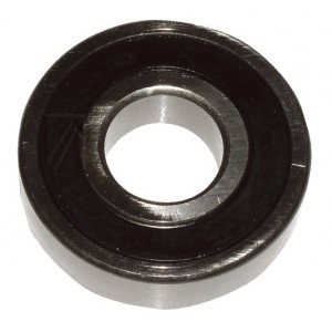 Roulement à billes pour Lave-Linge LG 4280FR4048V