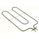 RESISTANCE DE SOLE 1100W POUR CUISINIERE GLEMGAS