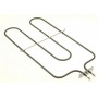 RESISTANCE DE SOLE 1100W POUR CUISINIERE GLEMGAS