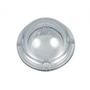 Verre d'ampoule pour Sèche-Linge ELECTROLUX 1123424002