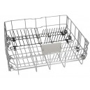 PANIER INFÉRIEUR POUR LAVE-VAISSELLE BEKO