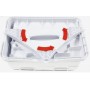 ENSEMBLE FILTRE EASY FIX POUR SECHE LINGE BEKO
