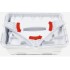 ENSEMBLE FILTRE EASY FIX POUR SECHE LINGE BEKO