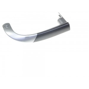 Poignée de porte pour Réfrigérateur, Congélateur BEKO 4326392800