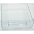 BAC SUPERIEUR/MILIEU POUR REFRIGERATEUR CONTINENTAL EDISON