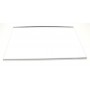CLAYETTE EN VERRE POUR REFRIGERATEUR HAIER