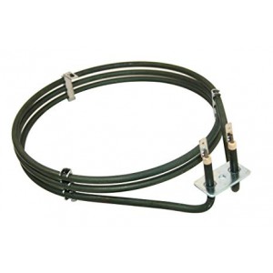 Résistance 230v - 2000w pour Four ELECTROLUX 3970123018
