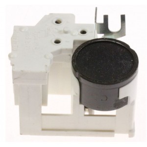 Klixon pour Réfrigérateur, Congélateur WHIRLPOOL 481228038008