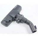 BROSSE POUR ASPIRATEUR CANDY/HOOVER